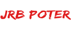 JRB